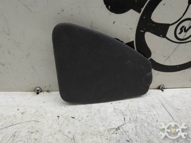 8200735470  8200735470