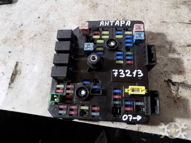 95381467 95381467