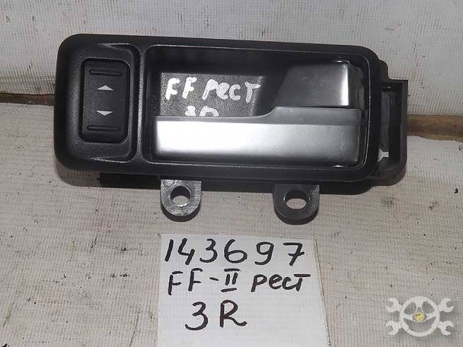 3m51r22600 3m51r22600