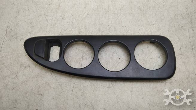  972854A000