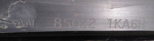  850221KA6H