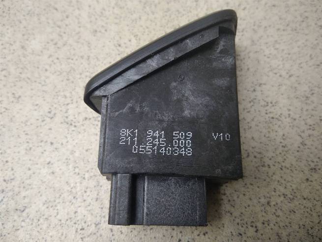  8K1941509