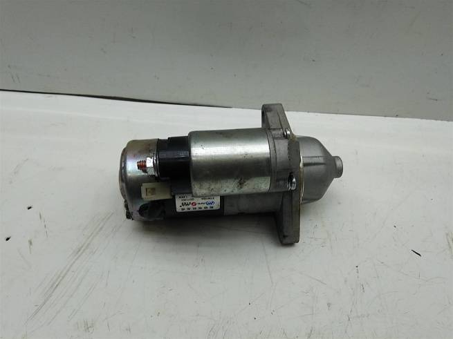  3708100A