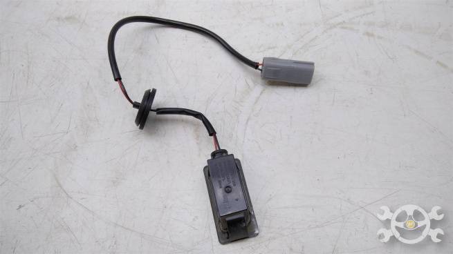 4108200AK  4108200AK