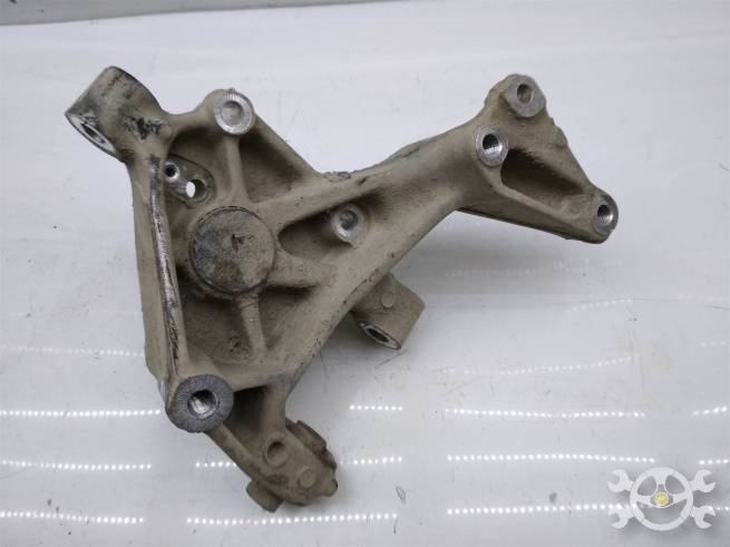  3C0505433K