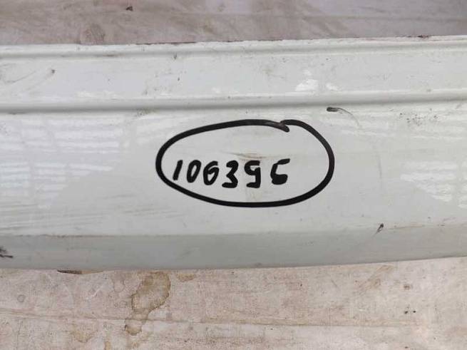  866114Y000