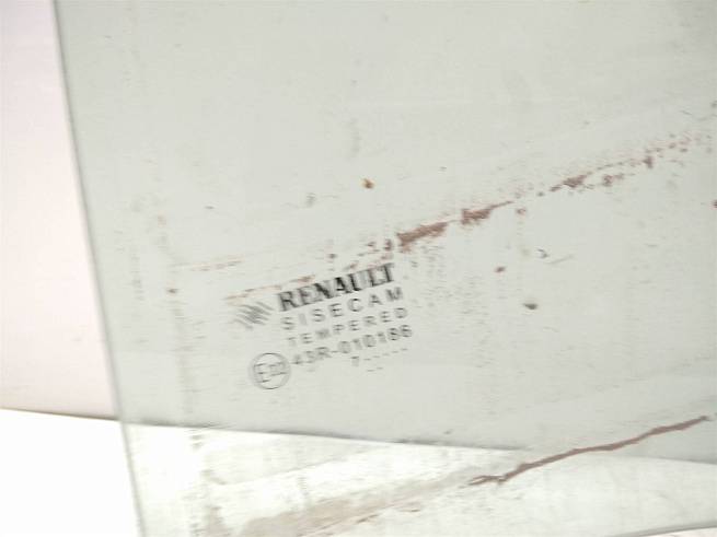  823019594R