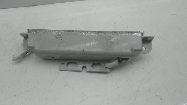  26590EW01B