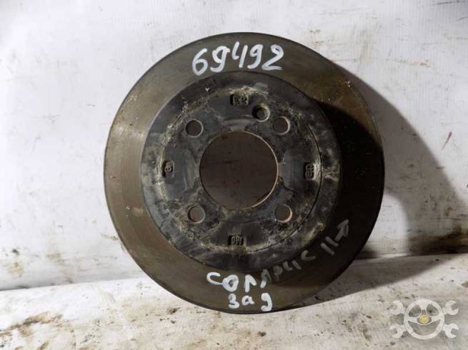 584110U300 584110U300