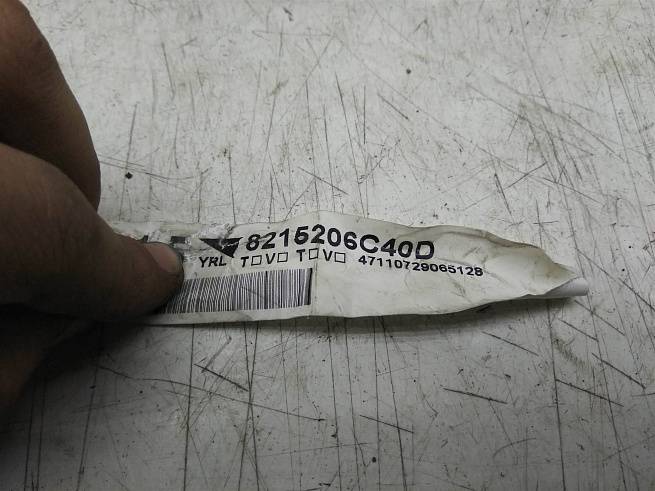  8215206C40