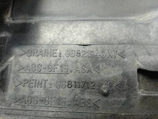  96821940xt