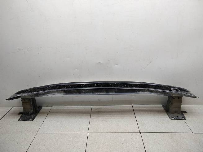  5NA807305A