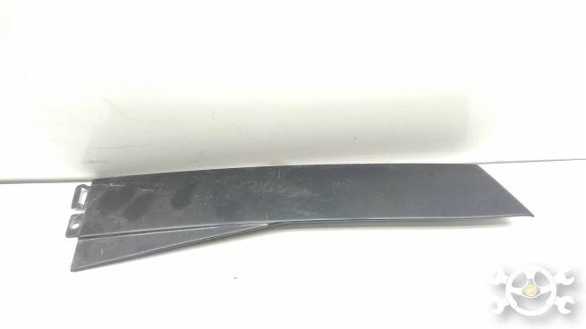  3B0839902H