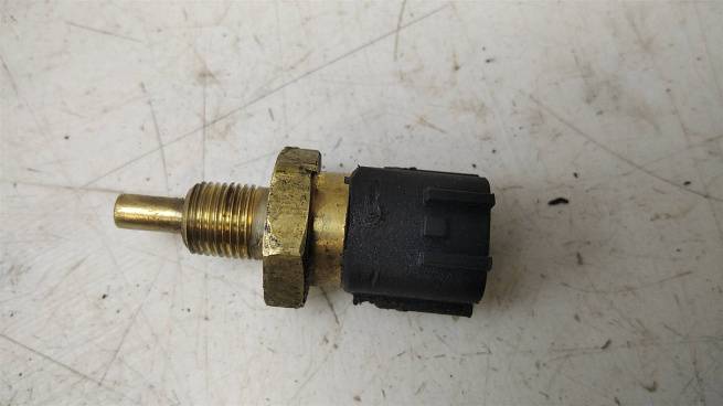  22630ZJ70A