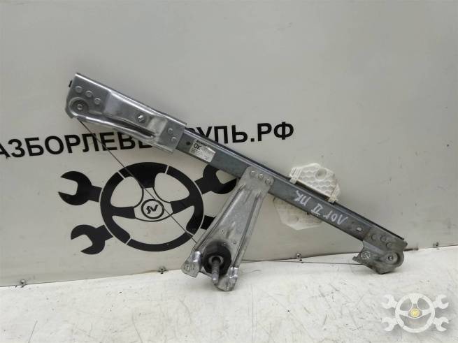 807201999R 807201999R