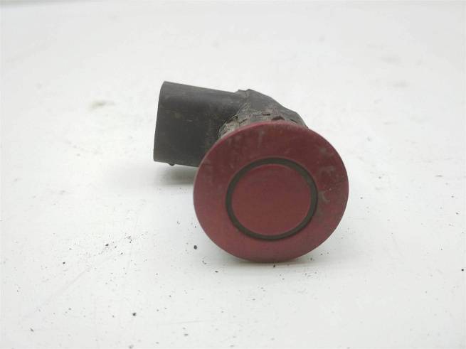  3603100XS70BA