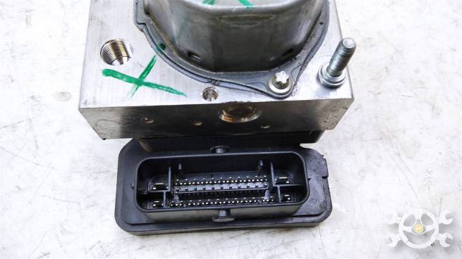  476603249R