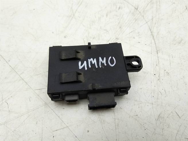  M123600020