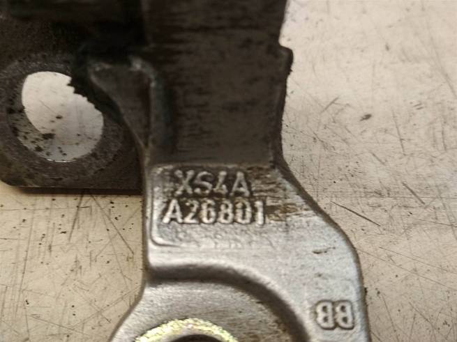 4103342