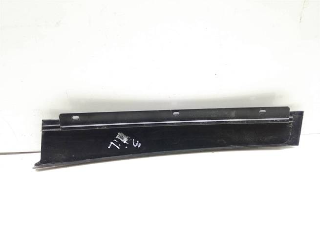  M116101611