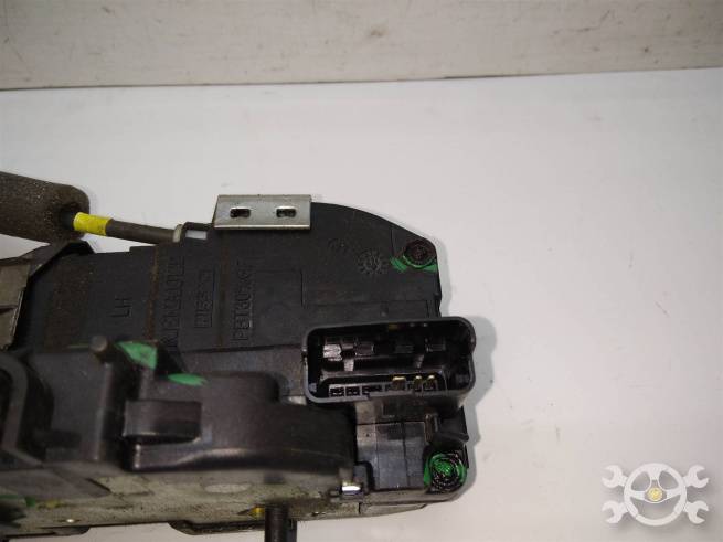  82501BA60A