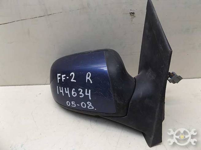 4M5117682JA 4M5117682JA
