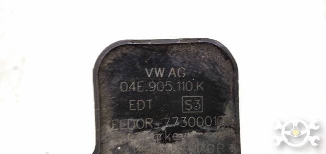  04C905110L