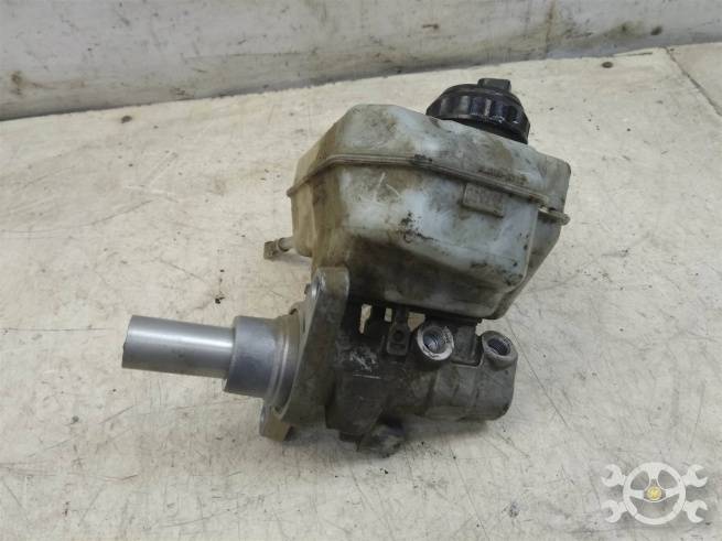  3C1614019E      3C1611301