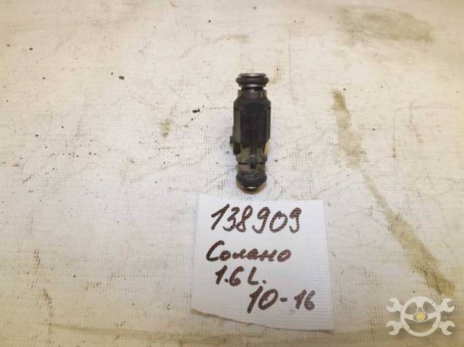 25344840 25344840