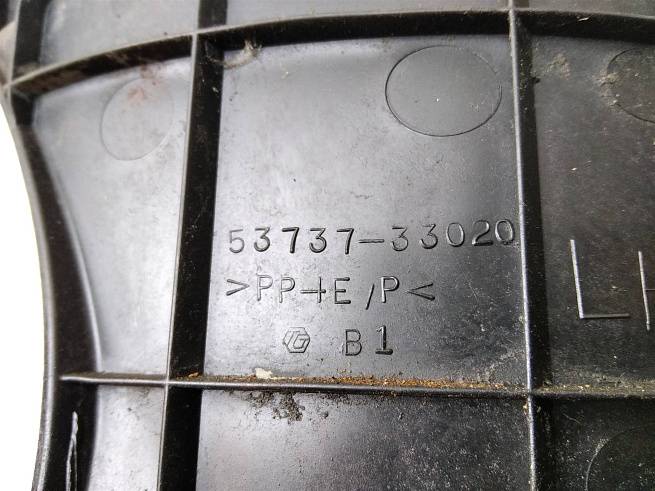  5373733020