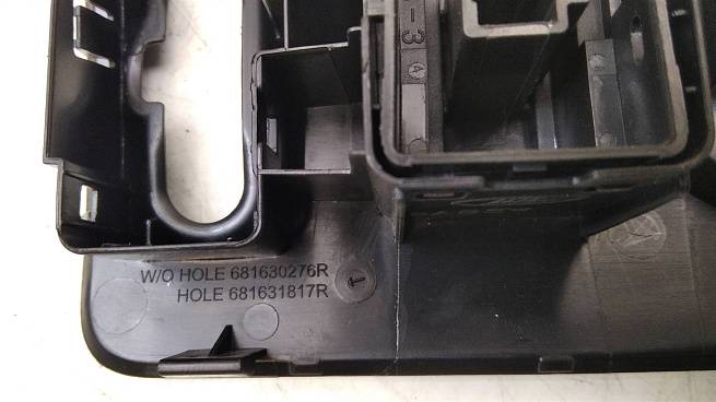  681631817R