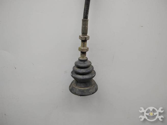  17880S10A02