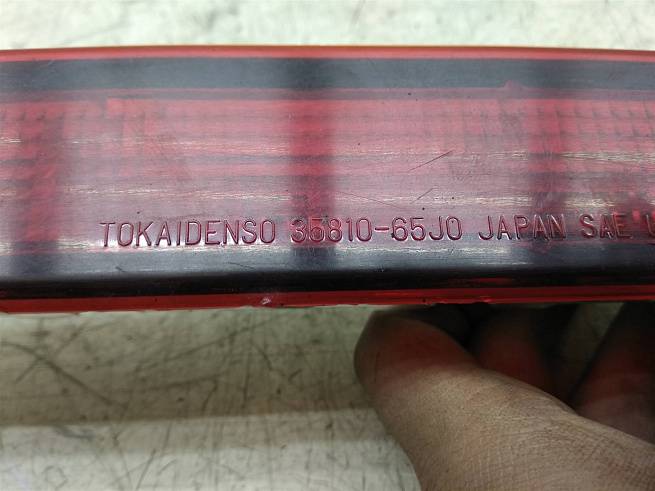  3581065J0