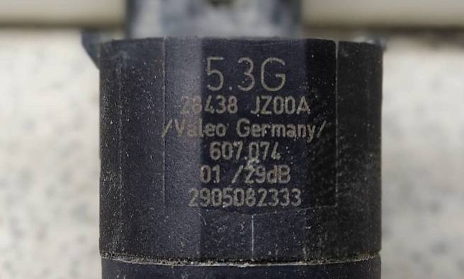  284375715R