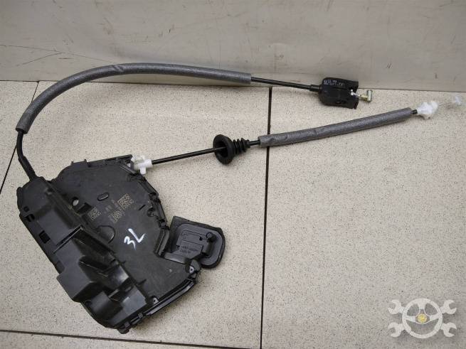  5TA839015L