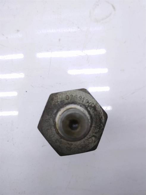  038919081C
