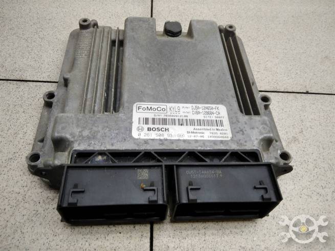 DJ5A12A650 DJ5A12A650