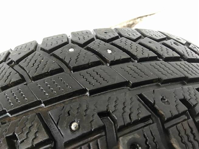  195/65 r15
