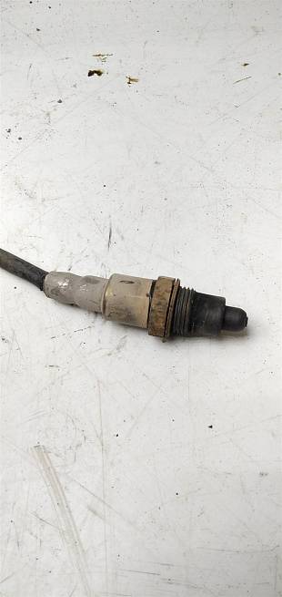  04C906262J