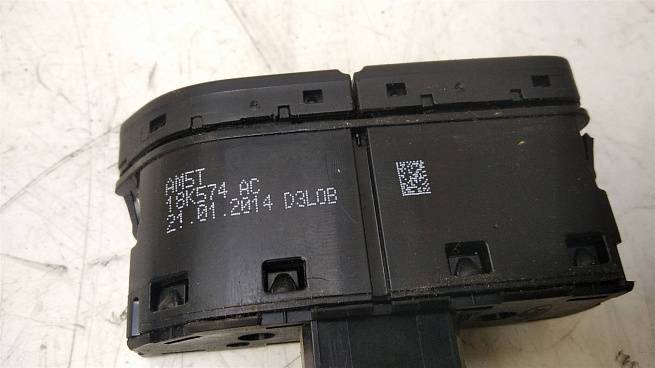  AM5T18K574AC