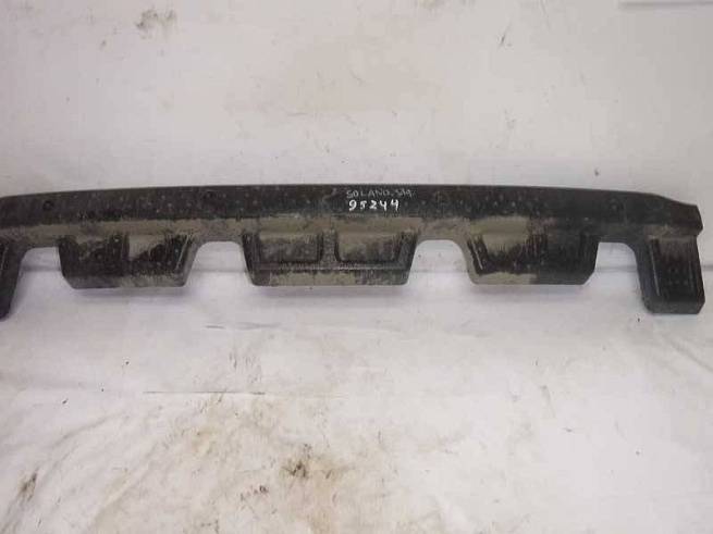  32804121