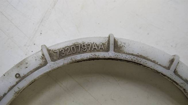  7320797AA