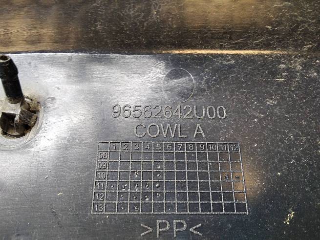  96562642