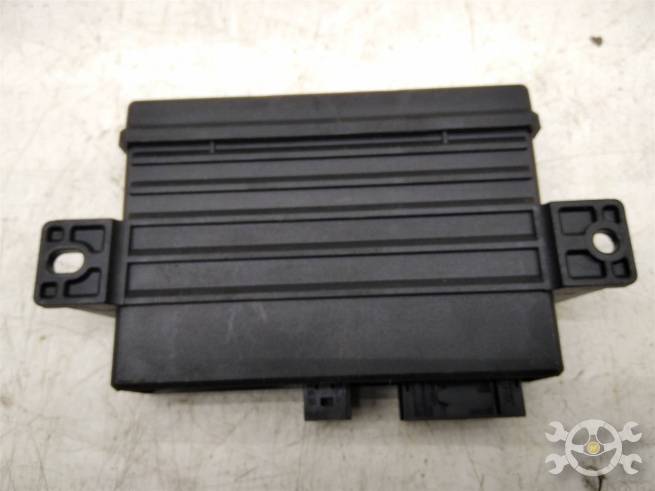 6590CV 6590CV