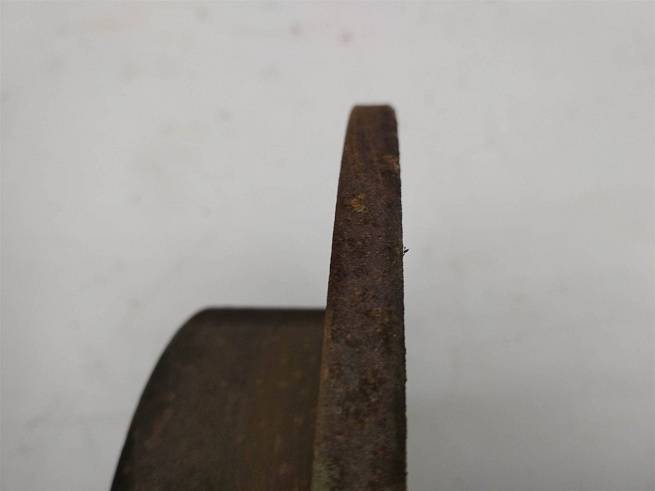  5C0615601