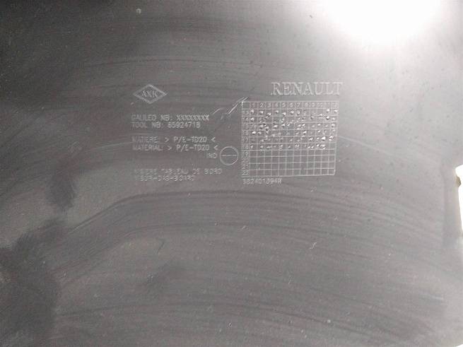  682401394R