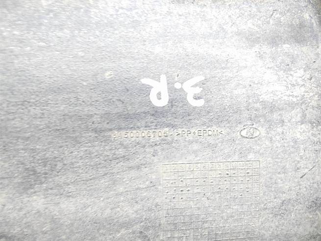  8450006705