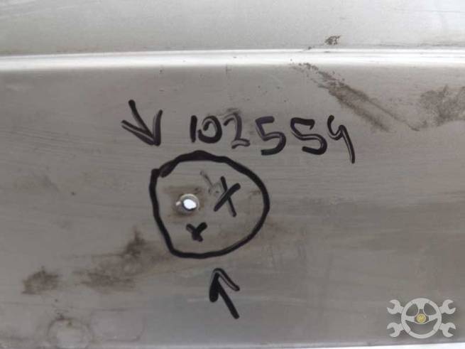  865114L000