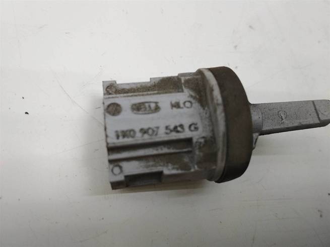  1K0907543G