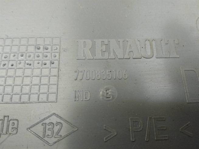  7700835106